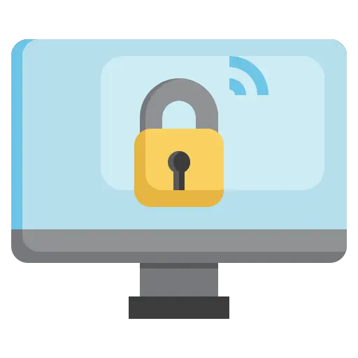 Sicurezza e software Golden Panda