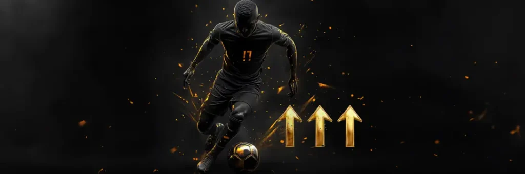 Applicazione mobile Golden Panda Casino