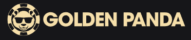 Casino Golden Panda Italia